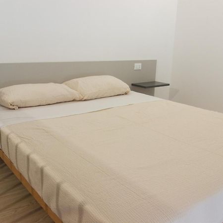 Agriturismo Ca' Manzato Passarella Zewnętrze zdjęcie