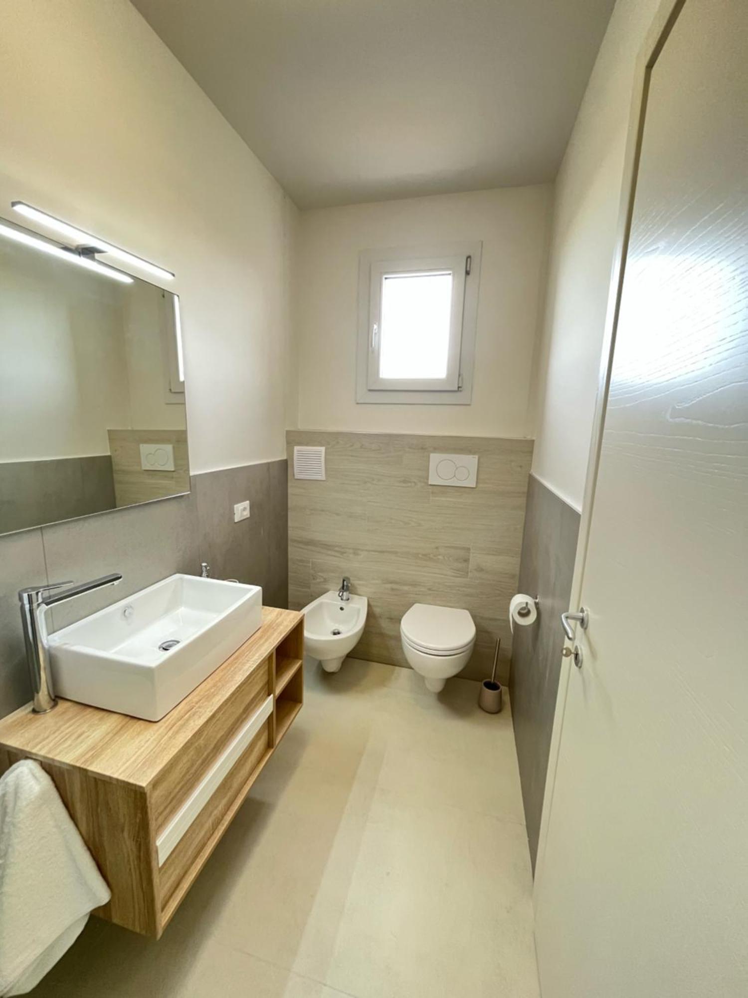 Agriturismo Ca' Manzato Passarella Zewnętrze zdjęcie