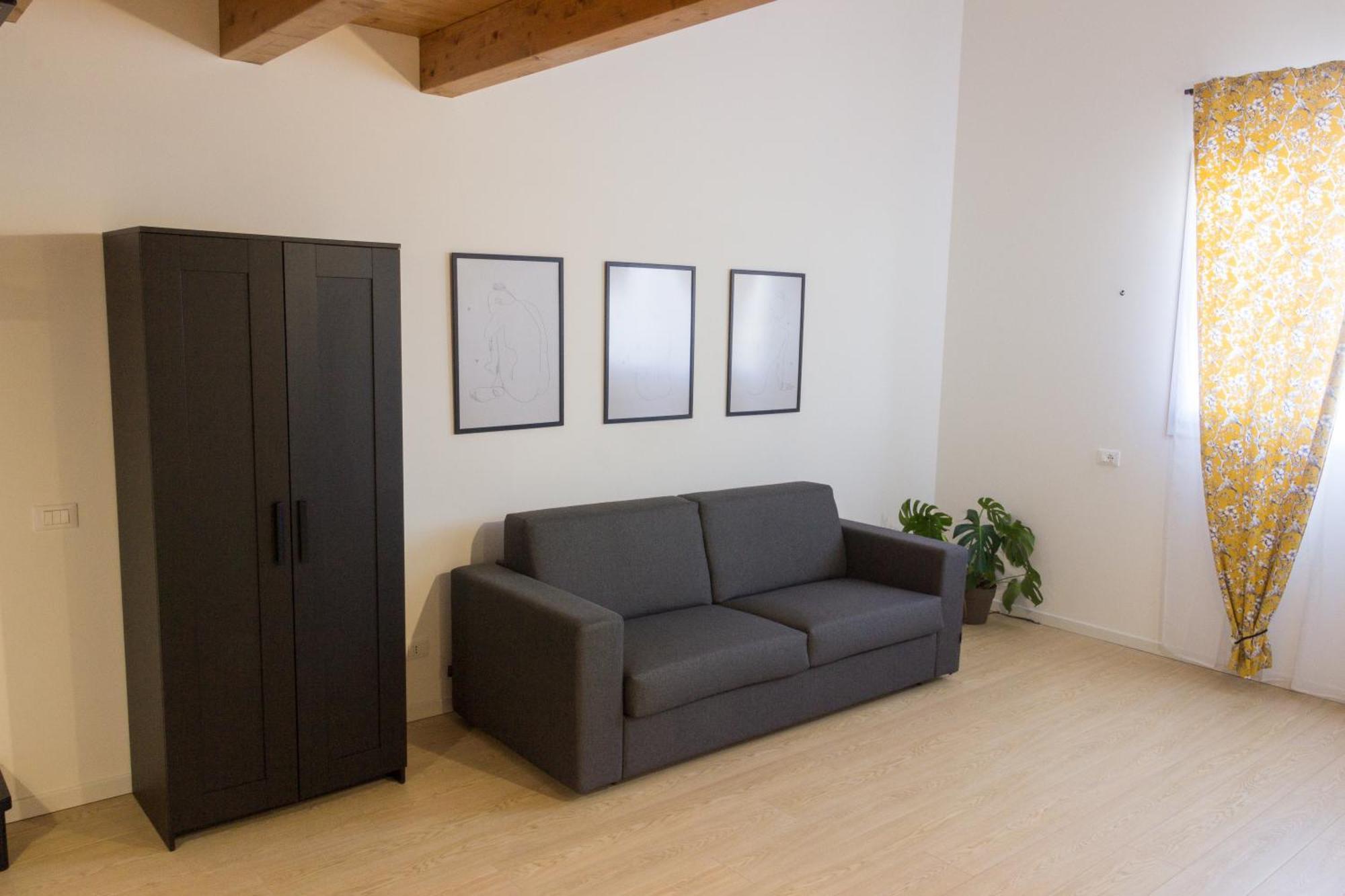 Agriturismo Ca' Manzato Passarella Zewnętrze zdjęcie