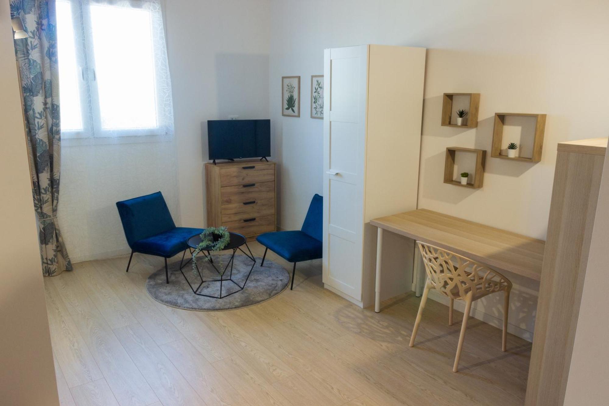 Agriturismo Ca' Manzato Passarella Zewnętrze zdjęcie