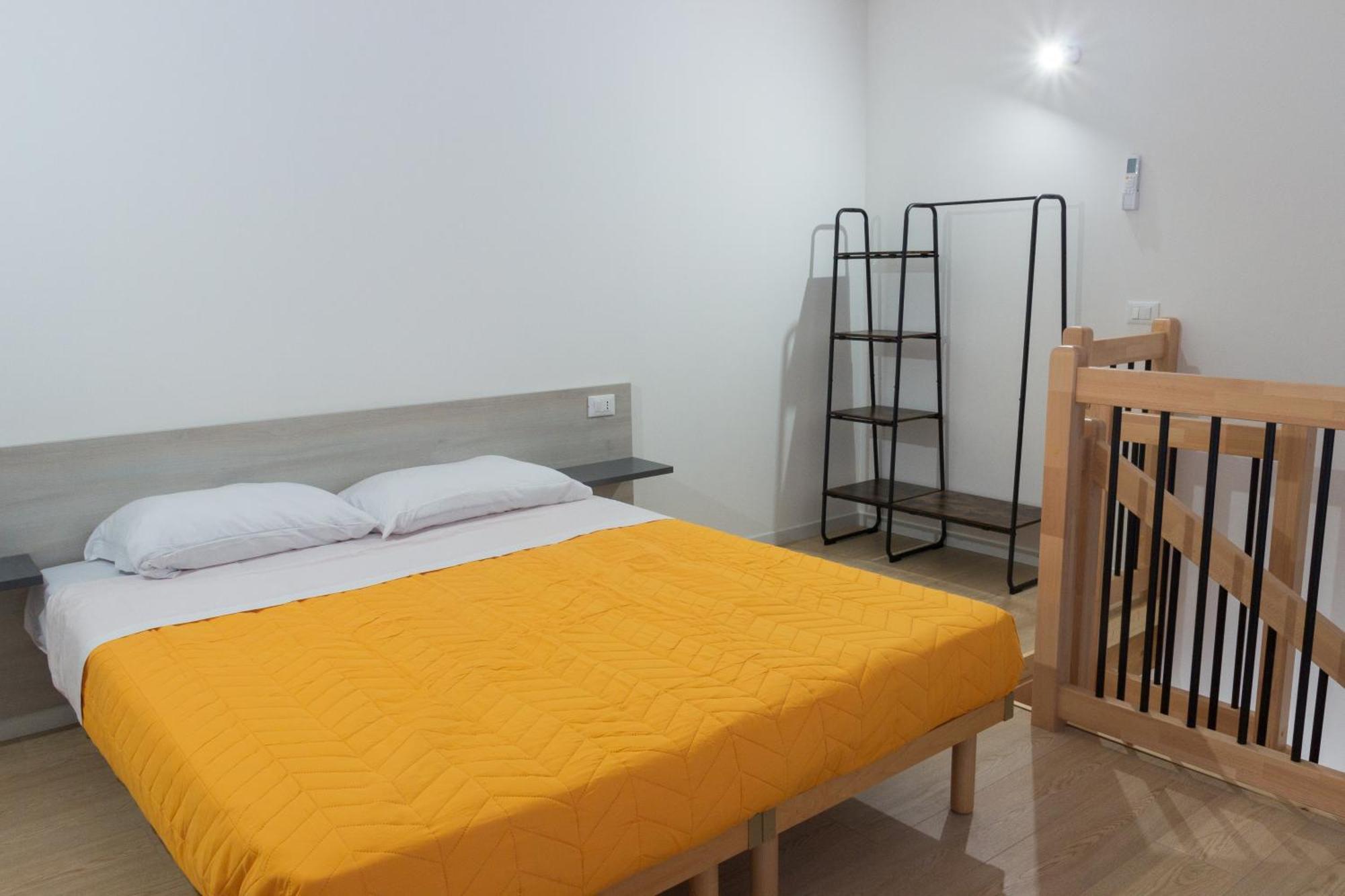 Agriturismo Ca' Manzato Passarella Zewnętrze zdjęcie