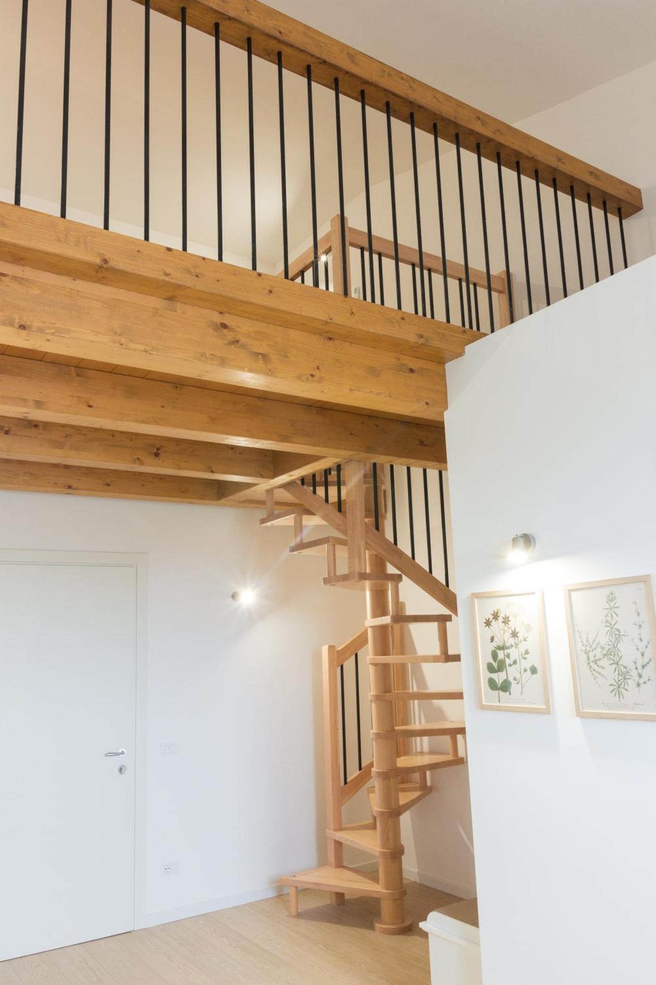 Agriturismo Ca' Manzato Passarella Zewnętrze zdjęcie
