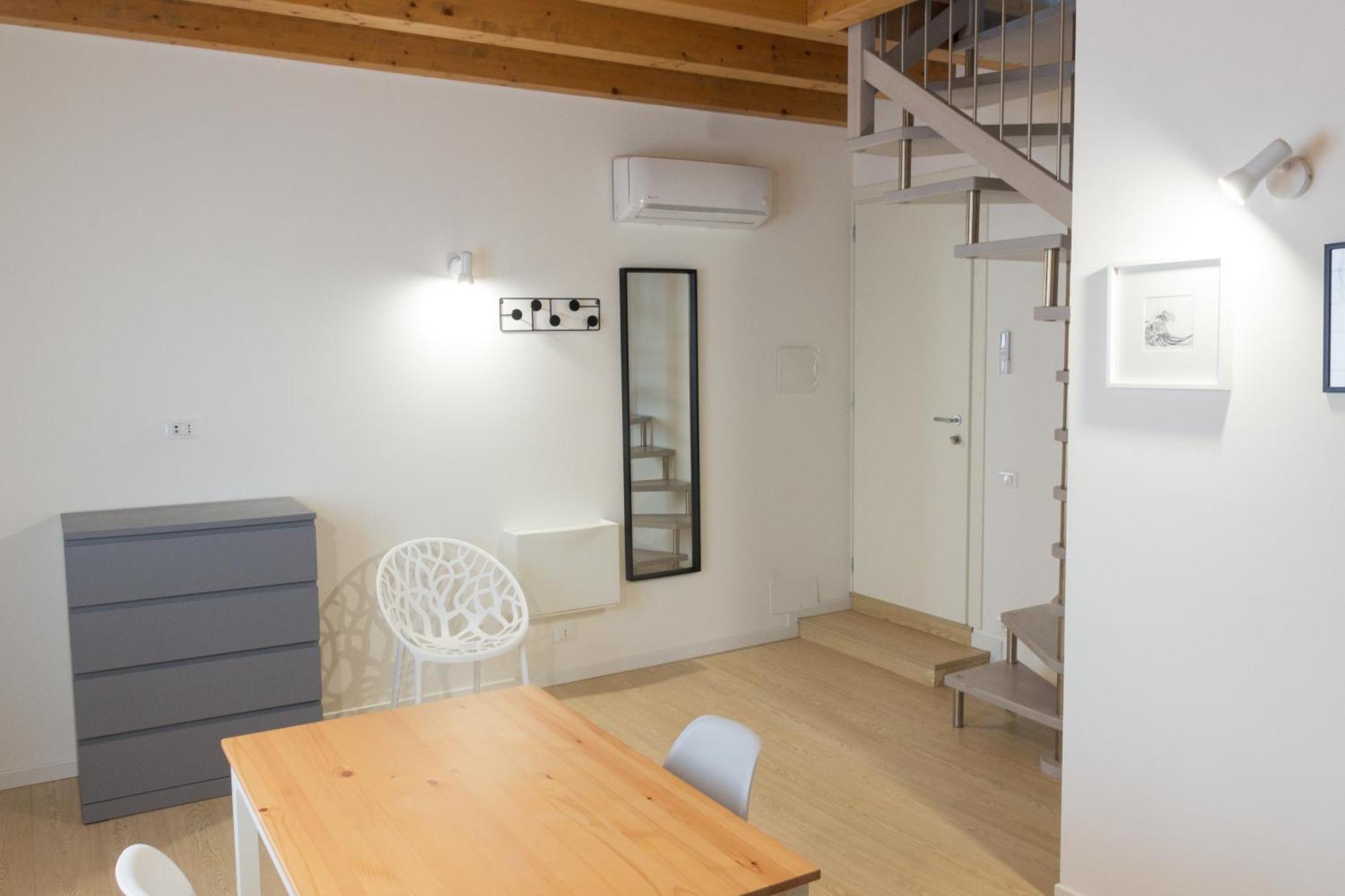 Agriturismo Ca' Manzato Passarella Zewnętrze zdjęcie