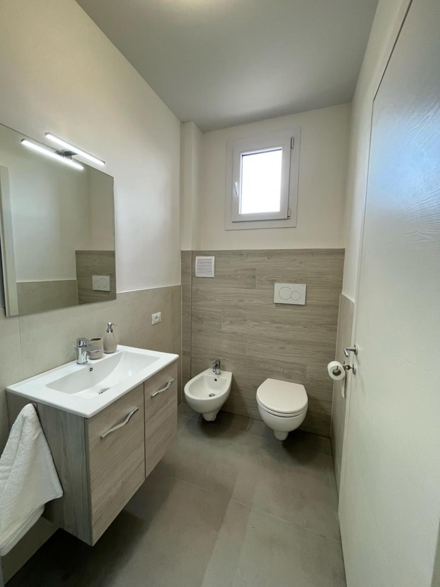 Agriturismo Ca' Manzato Passarella Zewnętrze zdjęcie