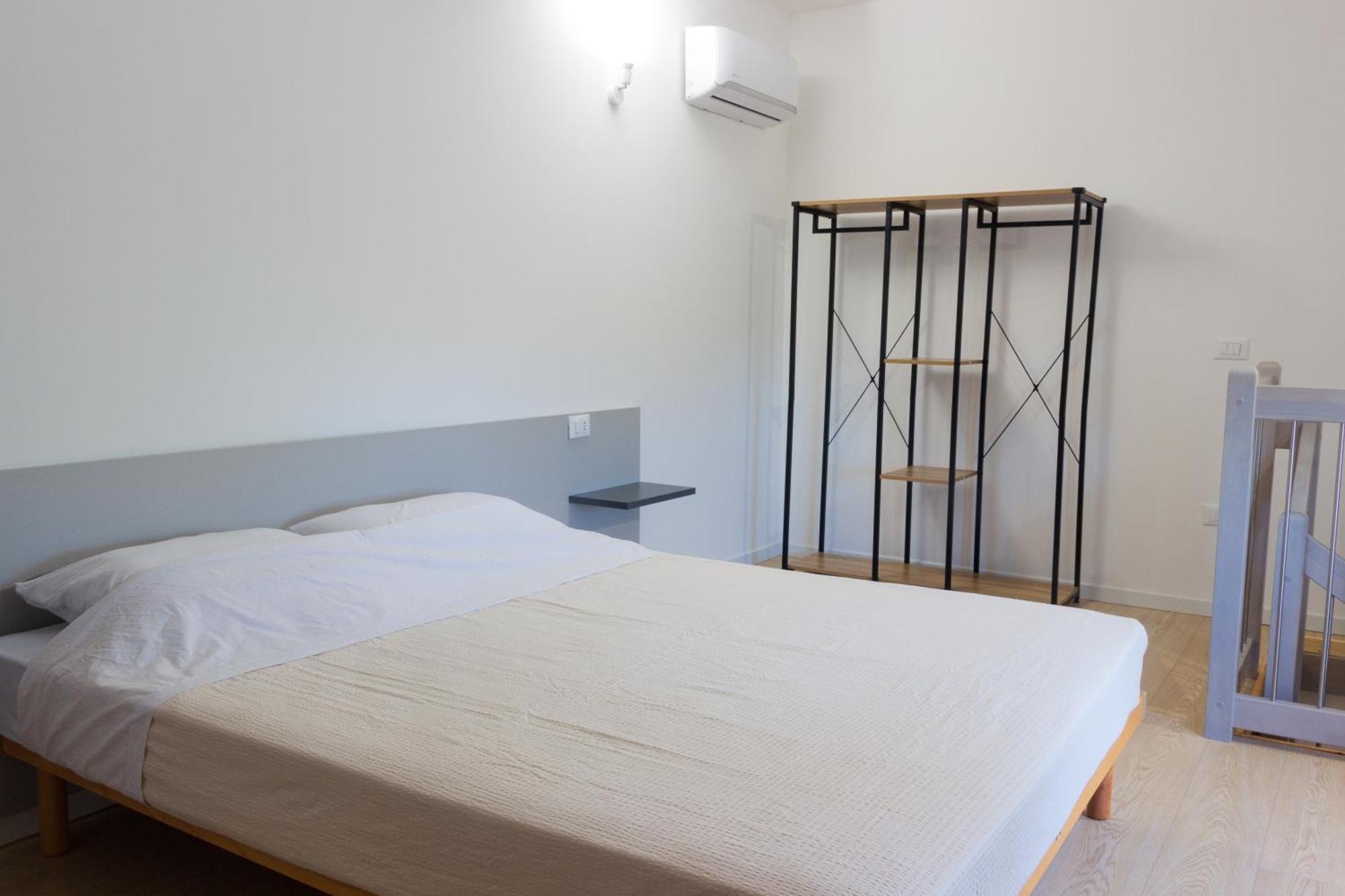 Agriturismo Ca' Manzato Passarella Zewnętrze zdjęcie