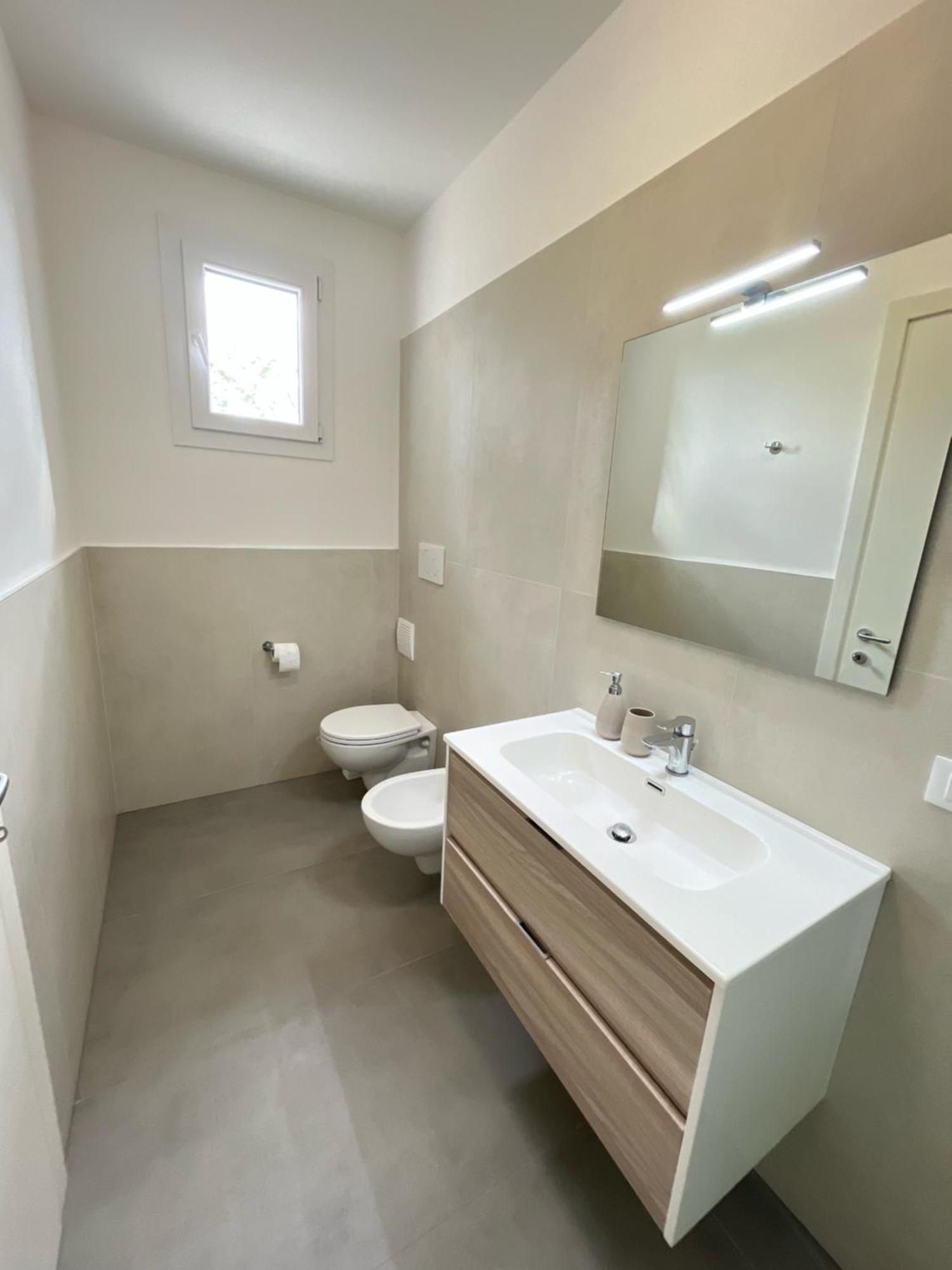 Agriturismo Ca' Manzato Passarella Zewnętrze zdjęcie