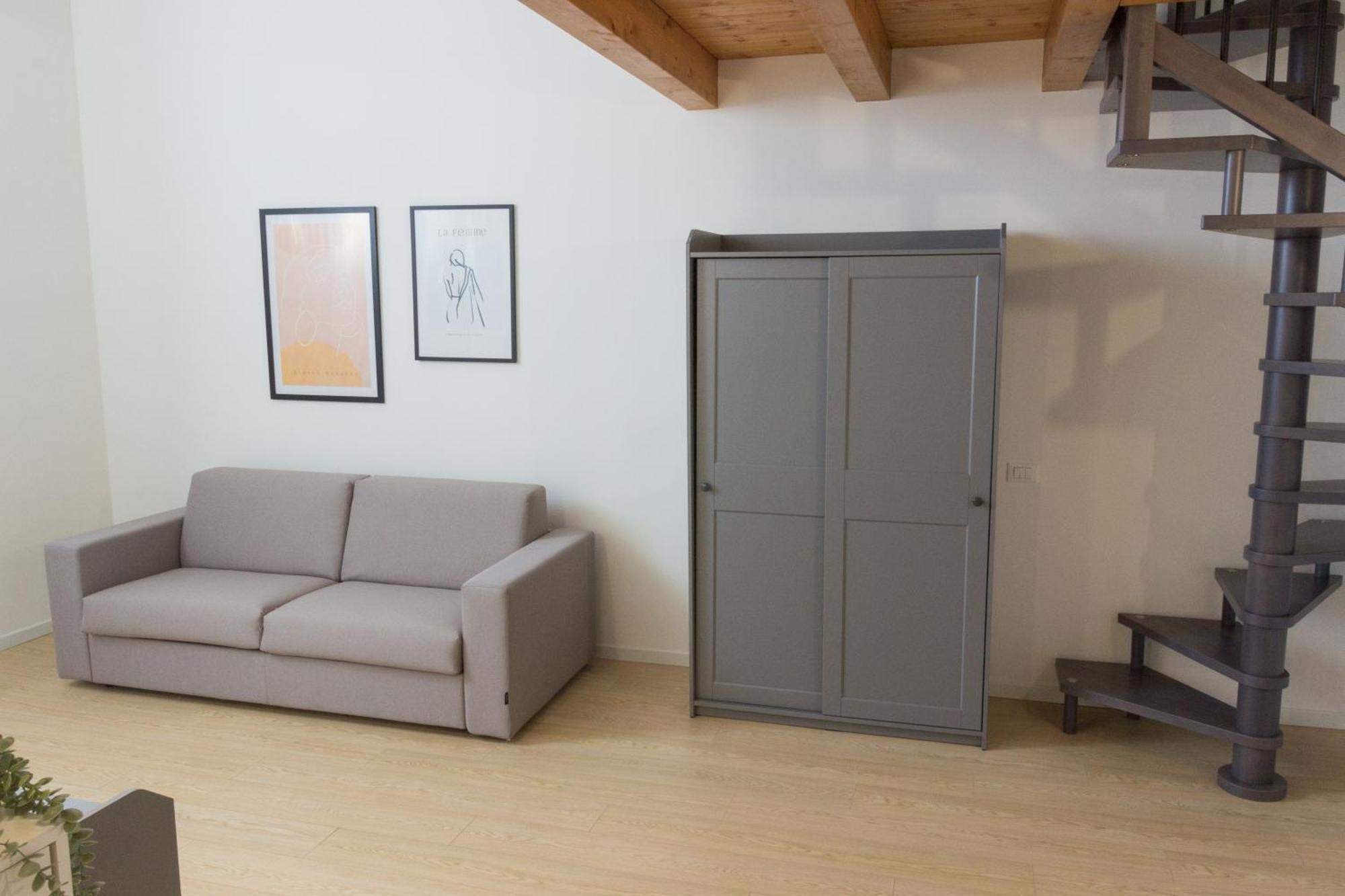 Agriturismo Ca' Manzato Passarella Zewnętrze zdjęcie