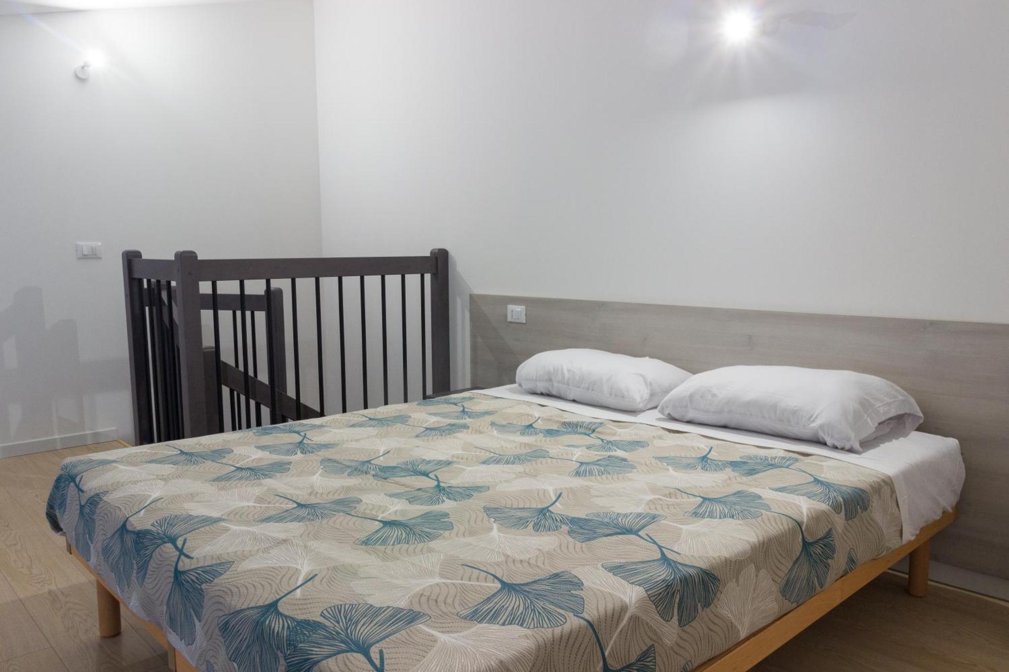 Agriturismo Ca' Manzato Passarella Zewnętrze zdjęcie