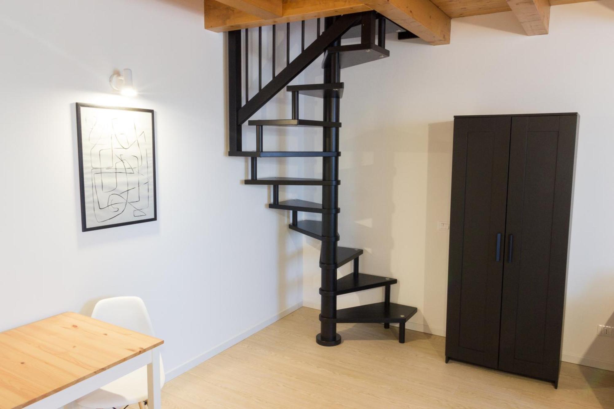 Agriturismo Ca' Manzato Passarella Zewnętrze zdjęcie