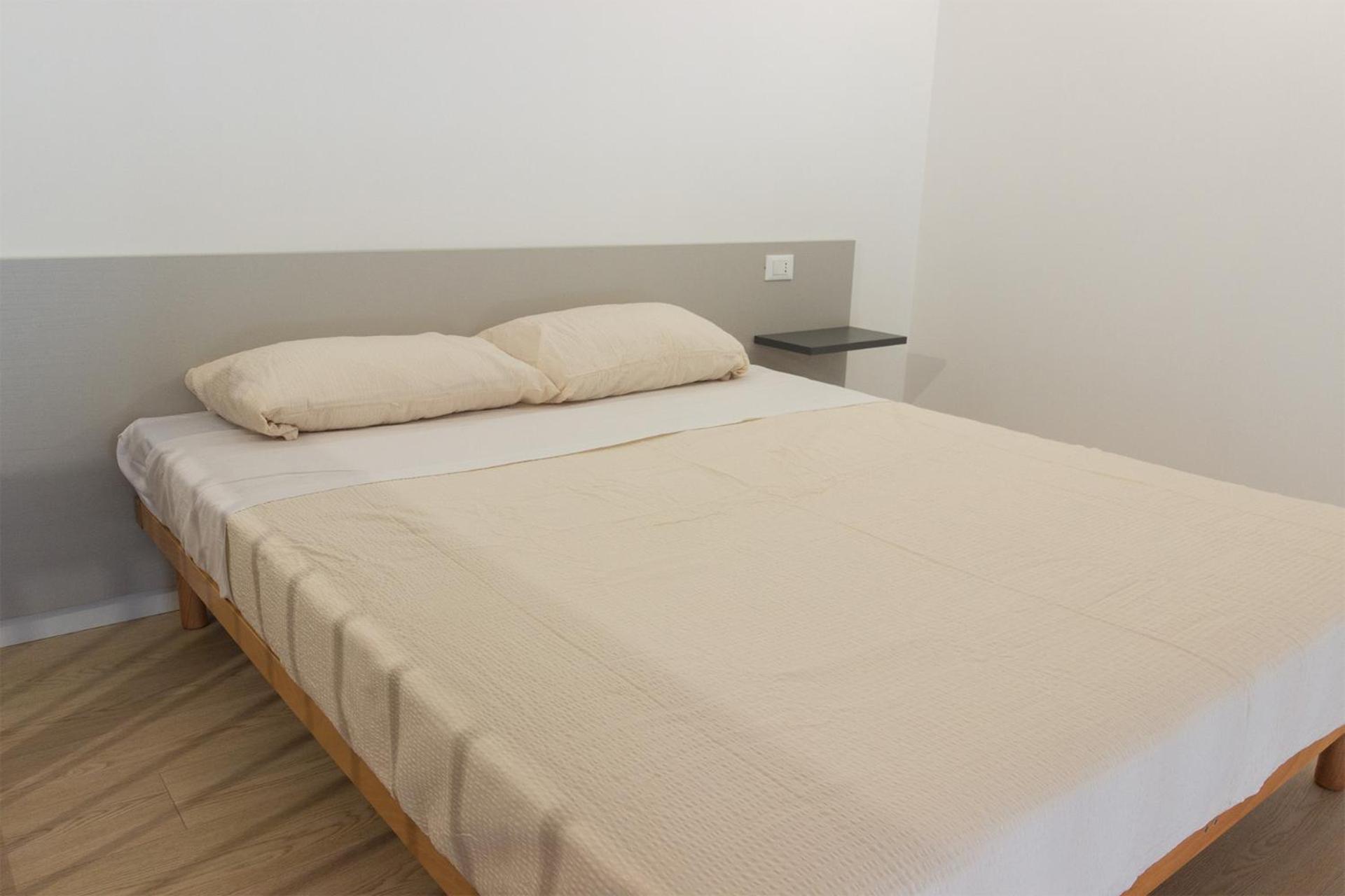 Agriturismo Ca' Manzato Passarella Zewnętrze zdjęcie